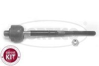 Axialgelenk Spurstange Corteco 49398509 FüR Mercedes Klasse W211 W203 Model S203