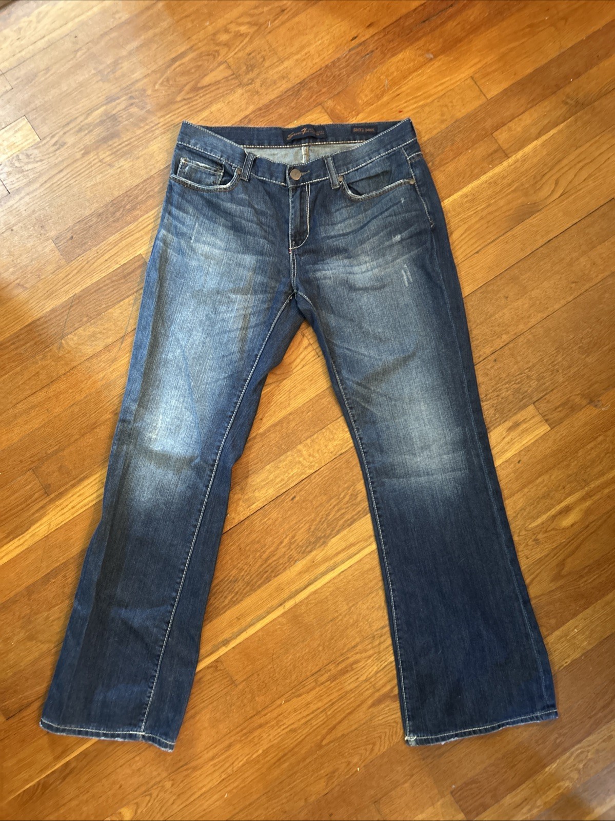 S Size W34xl34