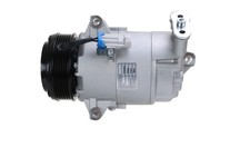 Kompressor Klimaanlage Klimakompressor für Opel Astra H Zafira B Vauxhall Astra