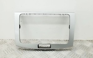 VW PASSAT B7 362 Musik-Player Verkleidung 3AA858069D 1.60 Diesel 77kw 34717314