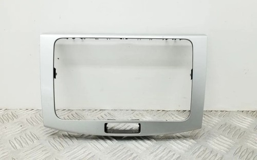 VW PASSAT B7 362 Musik-Player Verkleidung 3AA858069D 1.60 Diesel 77kw 34717314