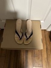 Stuart Weitzman Size 9