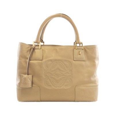 Authentic Loewe 311 54 028 bag #260-007-910-2995