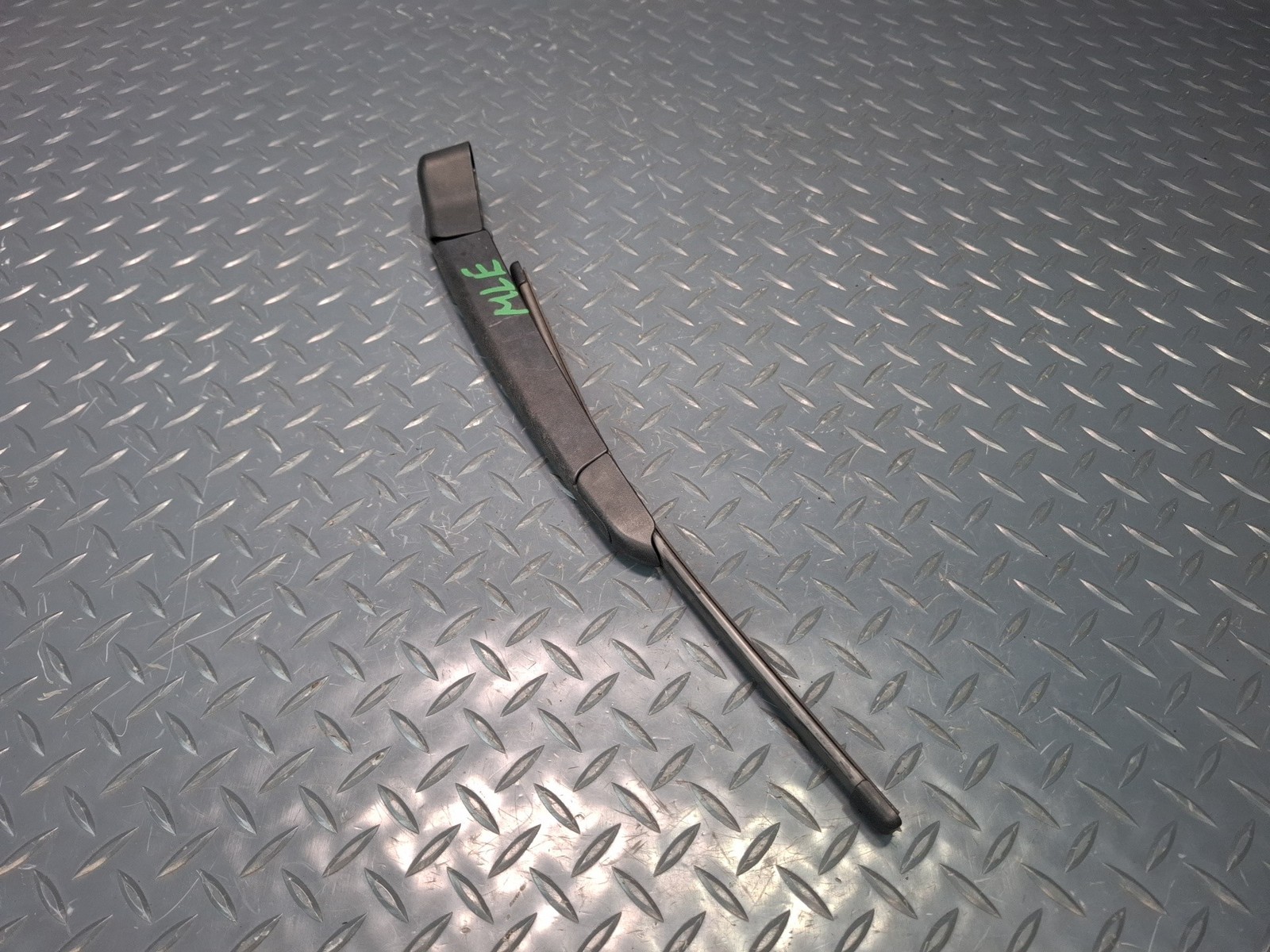 Maserati Levante 2017-2020 Rear Wiper arm