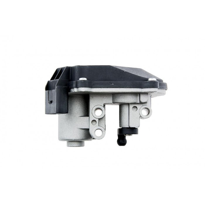 Volet d'admission d'air 059129086K pour VW Phaeton et Audi V6 TDI