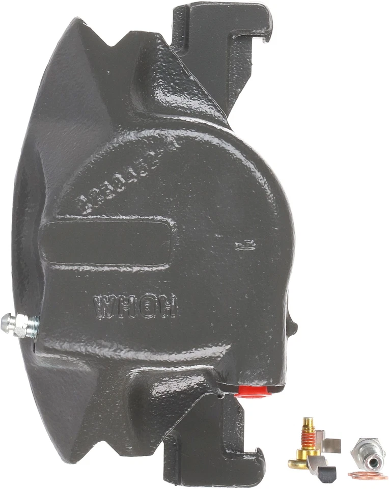 Pinza de freno de disco Cardone Reman P N 18 4087 Foto 4 de 4