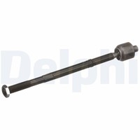 Delphi Axialgelenk Spurstange Vorne Links FüR Opel Insignia A Caravan G09