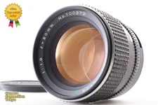 [Near MINT] Mamiya Sekor C 80mm f1.9 Lens for M645 1000S Super Pro TL From JAPAN