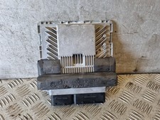 AUDI A5 8T 3.2 FSI CALA 2007-2012 AUTOMATIK MOTORSTEUERGERÄT 8T0907559D