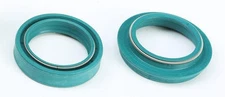 SKF Fork Seal Kit #KITG-37S fits Honda/Suzuki/Cobra