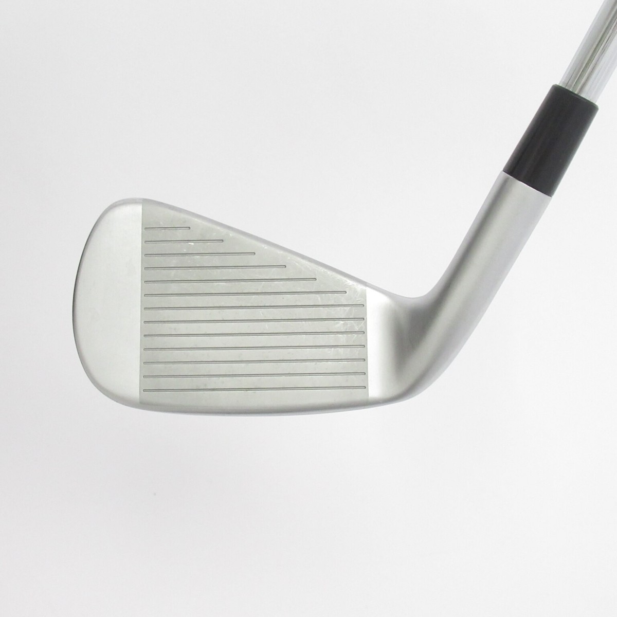 クラブ TaylorMade P790 2021 MODUS3 TOUR 105 S Amazon.com : TAYLOR MADE P790 Iron N.S.PRO MODUS3 TOUR 105