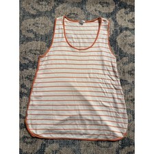LAKE Pajama Set Size XS Excellent Condition