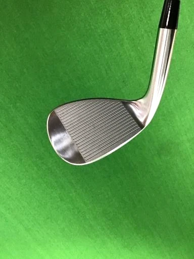 [AsNEW] Nike VR Pro Wedge Japan 🇯🇵 Model Stiff Flex  52/10 - Image 2 of 3
