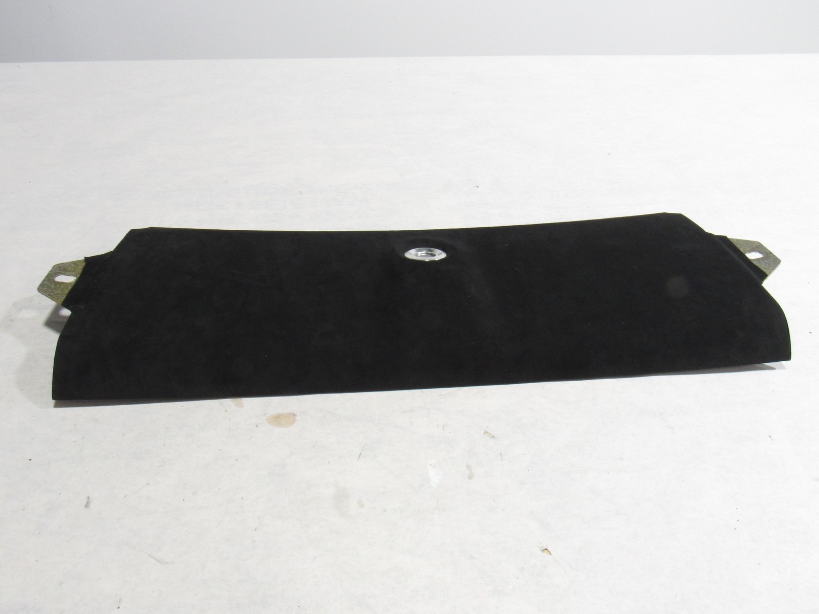 18-21 Aston Martin Vantage 2019 Rear Roof Ceiling Header Cover Panel Trim :O