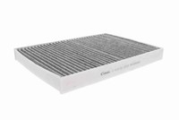 Filter Innenraumluft Vemo V10 31 2533 FÜR Audi Bentley Porsche VW Pollenfilter