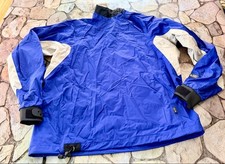 NRS padling koszula-medium