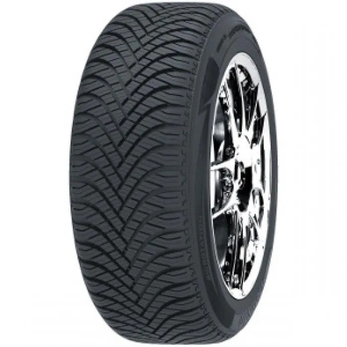 Pneumatici Goodride All Season Elite Z-401 165/70 R14