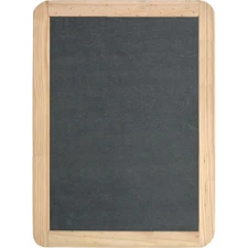 Slate Chalkboard 7x10"