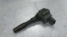 Bobine Audi S8