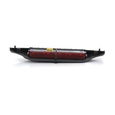 Dritte Bremsleuchte - Ford KA II - 1579400 - H1-3429N