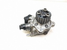 Carburateur Volkswagen CADDY