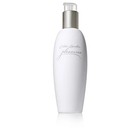 Estée Lauder Pleasures Body Lotion 250ML