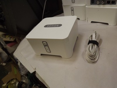 Sonos Connect  1st Gen #1