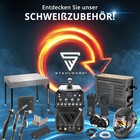 Bild 11 von 12