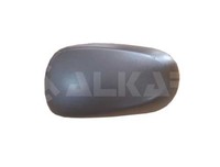 Alkar SpiegelgehäUse Abdeckung AußEnspiegel 6301170 FüR Renault Modus FP0C FP0K