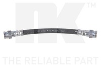 NK Bremsschlauch 8523120 FüR Fiat Lancia