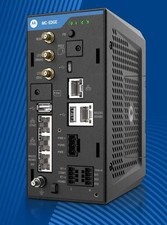 MOTOROLA SOLUTIONS MC-Edge Intelligent Gateway mission-critical IoT - F0016A NEW