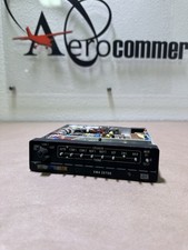 King KMA20 Marker Beacon Receiver 14/28V 066-1024-12 (9010)