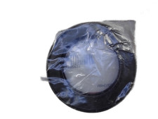 Case Ls62d01006p1 Seal
