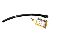 M151 A1 Fuel Hose Nsn 4720-00-244-0895