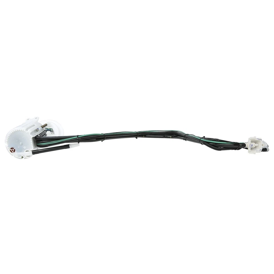 Delphi FG1177 Fuel Pump Module Assembly For BMW 525i/BMW 525xi/BMW 528i/BMW 550i - Image 4 of 4
