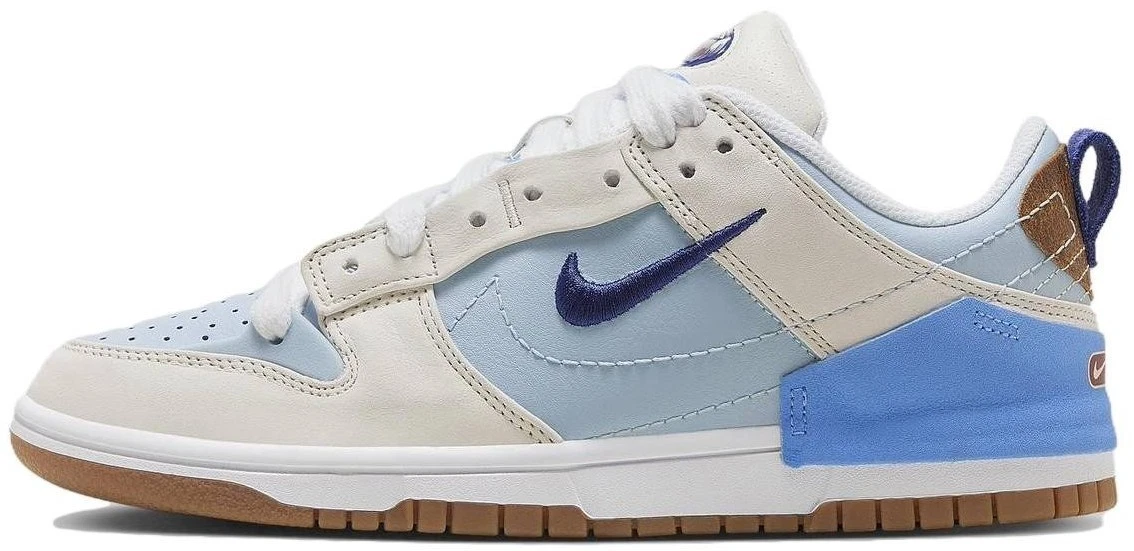 Nike Dunk Disrupt 2 Low Easter W for sale | eBay UK