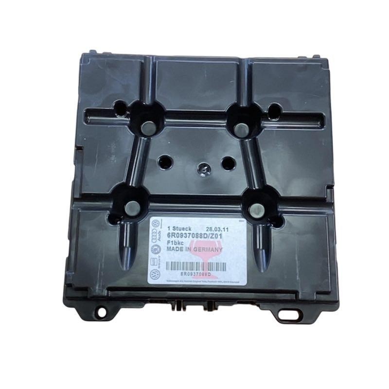 Pièce électronique 6R0937088D module de confort VW Polo 6R essence diesel