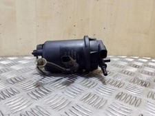 Filtre à carburant Suzuki VITARA
