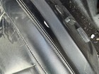 Picture 18 of 24