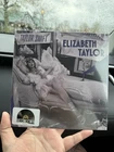 Taylor Swift- Elizabeth Taylor  Record Store Day 2026 Excl. 7" Vinyl RSD