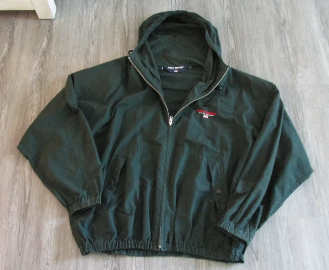 Polo Sport Clothing for Men for sale | eBay
