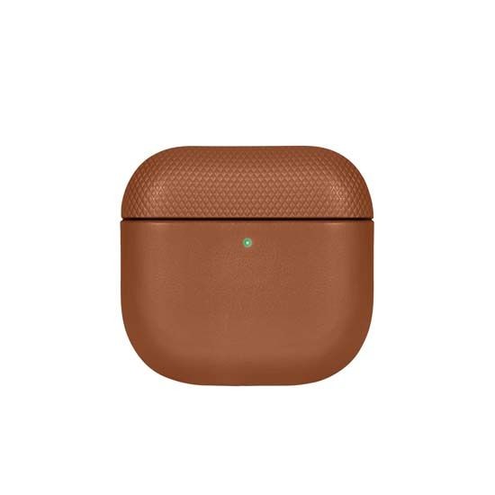 Coque AirPods 4 Native Union compatible recharge sans fil MagSafe