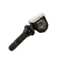 Original Schrader Radsensor Reifendruck Opel Astra K Insignia B 13597645