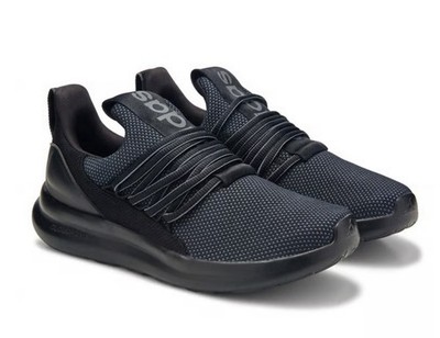 Adidas Lite Racer Adapt 7.0 Men s Size 8