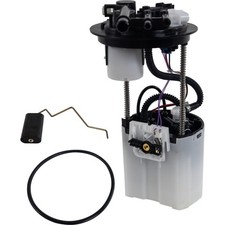 For 2008-2009 LaCrosse Fuel Pump