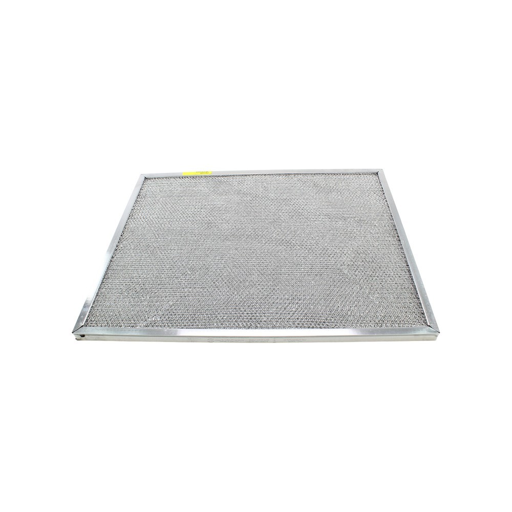 Aaon P97240 - 20x25x1 Metal Mesh Air Filter | eBay