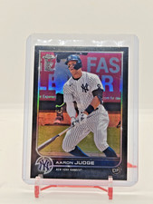 2022 Topps Chrome Ben Baller Baseball Cards Checklist and Odds 10