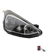 Ampoule Hyundai I10