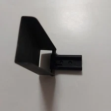 Anschutz cap sight Shooting Sport