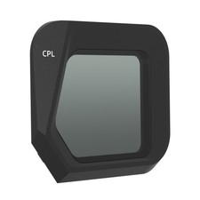 Professional Optical Glass UV/CPL Lens Filter For DJI Mavic 3 Classic Part B